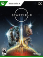 Starfield (Xbox XS)