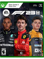 F1 23 (Xbox XS)
