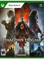Dragon's Dogma 2 (Xbox XS)