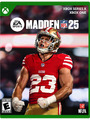 Madden NFL 25 (Xbox XS)