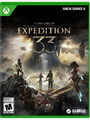 Clair Obscur: Expedition 33 (Xbox XS)