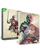 Avowed - Premium Edition (Xbox XS)
