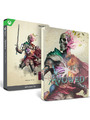 Avowed - Premium Edition (Xbox XS)