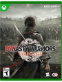 Dynasty Warriors: Origins (Xbox XS)