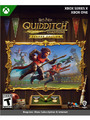 Harry Potter: Quidditch Champions (Xbox XS)