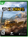 RoadCraft (Xbox XS)
