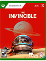The Invincible (Xbox XS)
