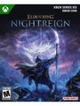 Elden Ring Nightreign (Xbox XS)