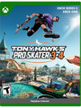 Tony Hawk's Pro Skater 3 + 4 (Xbox XS)