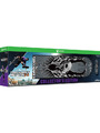 Tony Hawk's Pro Skater 3 + 4 (Xbox XS)