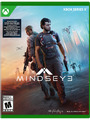 MindsEye (Xbox XS)