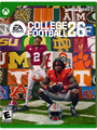 College Football 26 (Xbox XS)