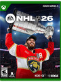 NHL 26 (Xbox XS)
