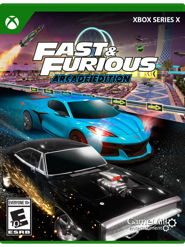 ドリフェス！アプリCD-BOX ドリフェス！アプリCD-BOX 商品化企画始動!!!!!!! | 株式会社