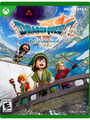 DRAGON QUEST VII Reimagined (Xbox XS)