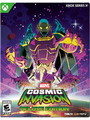 Marvel Cosmic Invasion (Xbox SX)