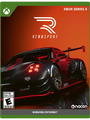 Rennsport (Xbox XS)