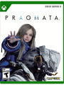 PRAGMATA (Xbox SX)