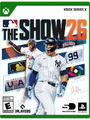 MLB The Show 26 (Xbox SX)