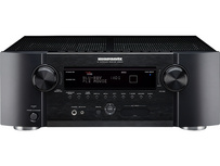 Marantz SR5004