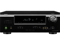Denon AVR-391