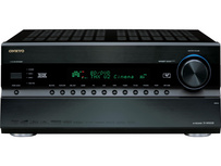 Onkyo TX-NR5008
