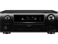Denon AVR-3311CI