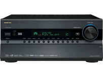 Onkyo TX-NR3007