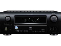 Denon AVR-3808CI