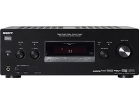 Sony STR-DG920