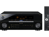 Pioneer Elite VSX-03TXH