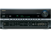 Onkyo TX-NR906