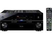 Pioneer VSX-92TXH