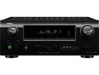Denon AVR-590