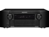 Marantz SR5005