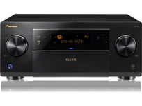 Pioneer Elite SC-57
