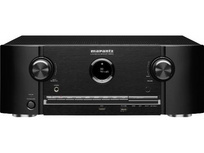 Marantz SR-6006