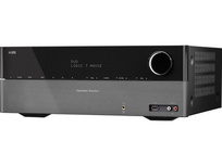 Harman Kardon AVR 1650