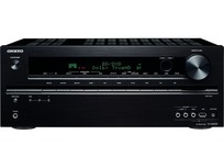 Onkyo TX-NR509