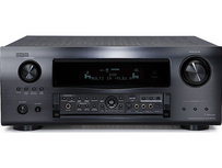 Denon AVR-3310CI