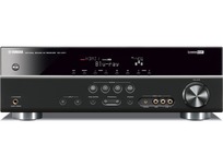 Yamaha RX-V371