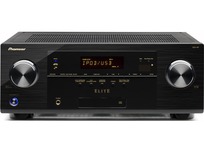 Pioneer Elite VSX-40