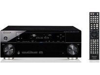 Pioneer VSX 920