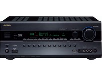 Onkyo Onkyo HT-RC270