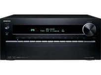 Onkyo TX-NR5009