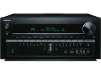 Onkyo TX-NR818