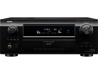 Denon AVR-990