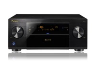Pioneer Elite SC-61