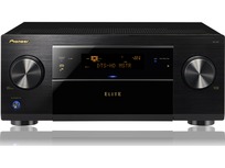 Pioneer Elite SC-65