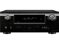 Denon AVR-591